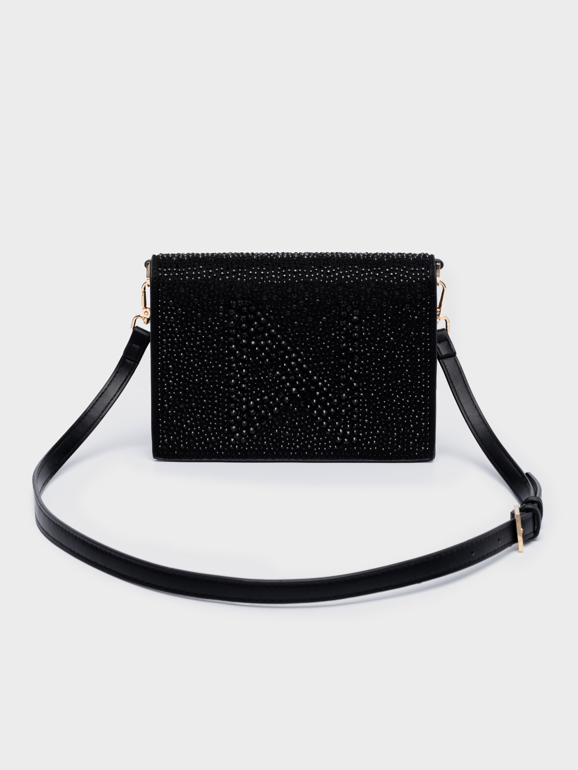 Arabella-Black_025 Arabella Black - Image 1