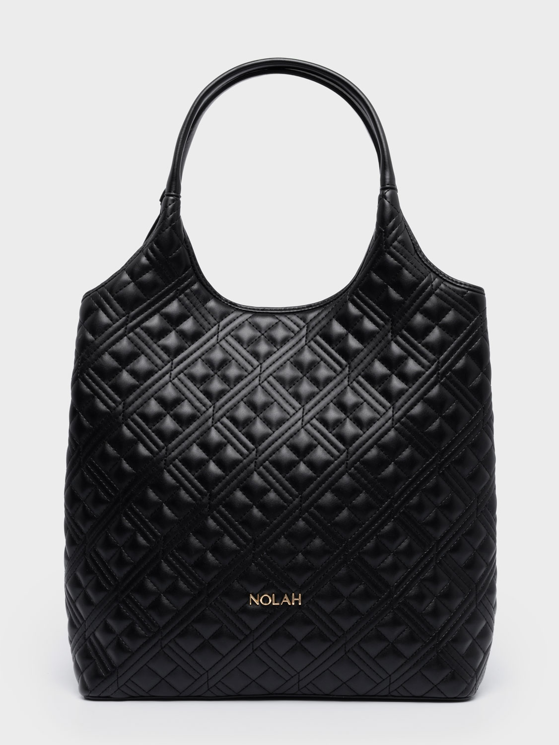 Susan-Black-Light-Gold-2 Susan Black Light Gold - Image 1