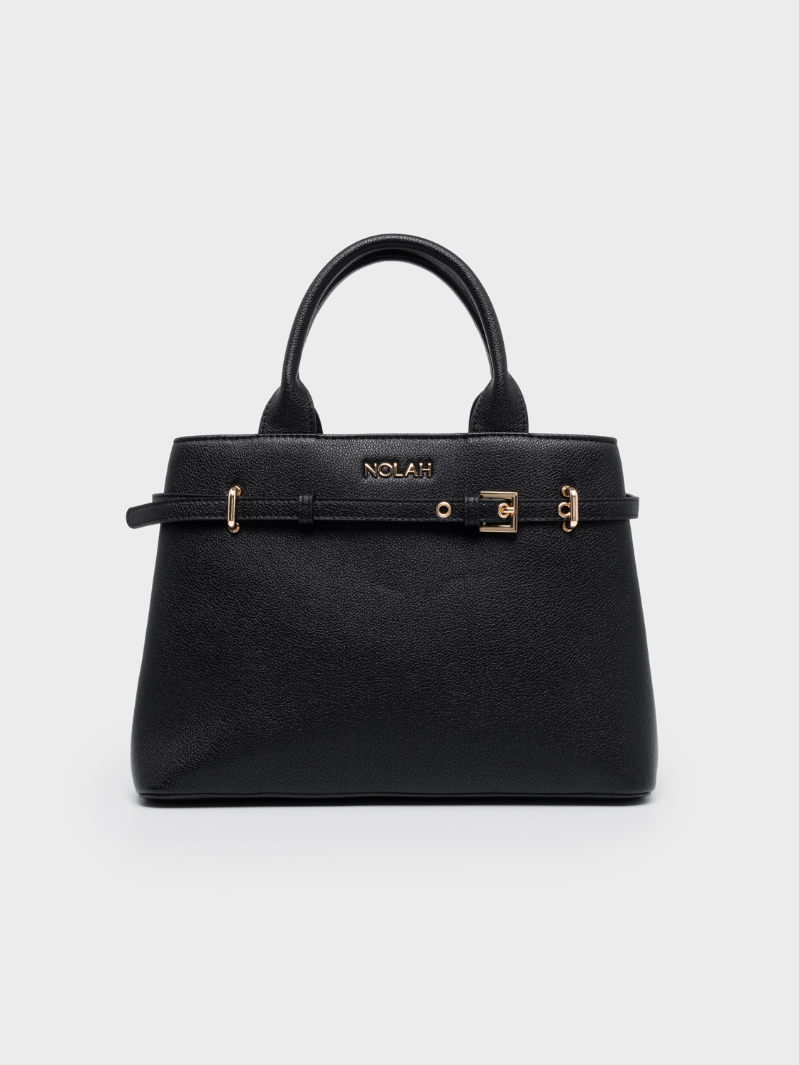 Velinia-Black-Light-Gold-1 Velinia Black Light Gold - Image 1