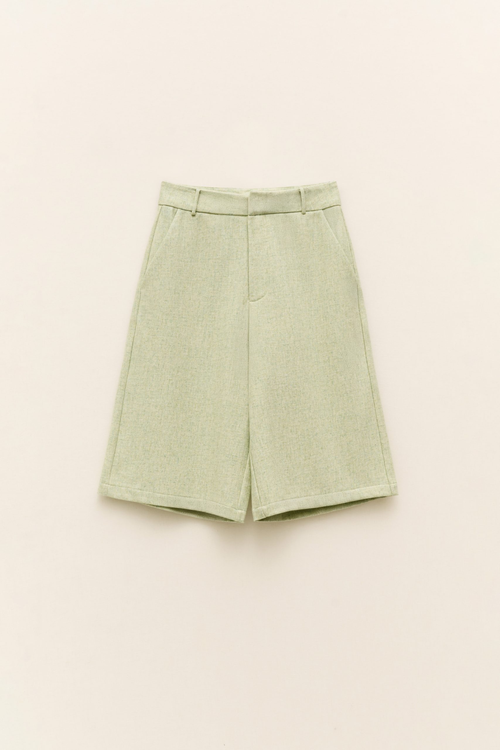 bermuda-shorts-art-lc260078 (4) Βερμούδα - Image 1