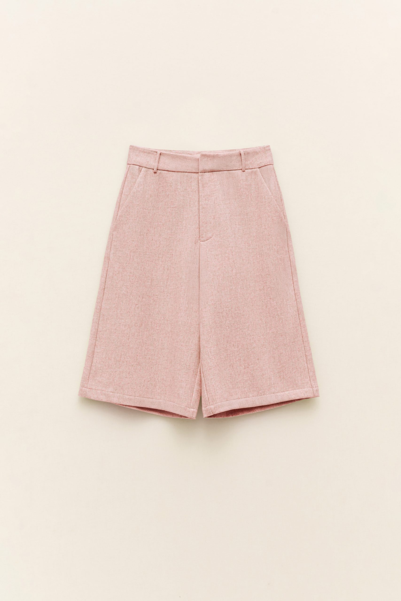 bermuda-shorts-art-lc260078 (5) Βερμούδα - Image 1