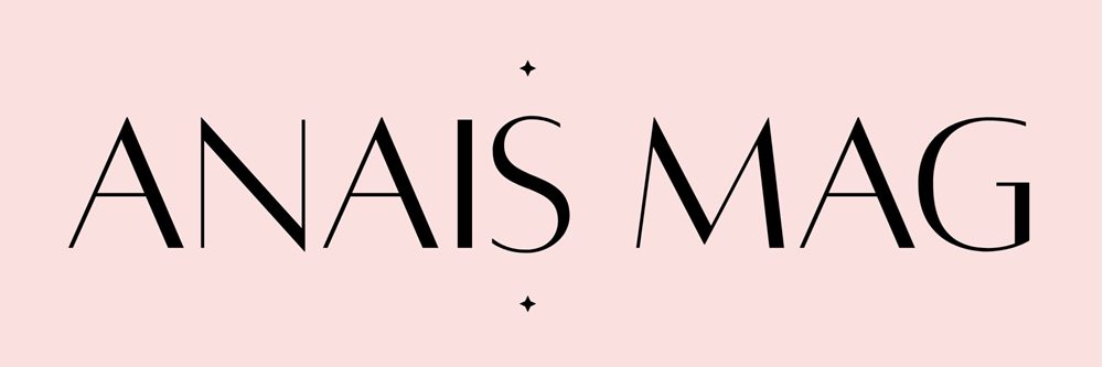 Anais Mag